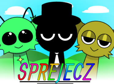 Sprejecz